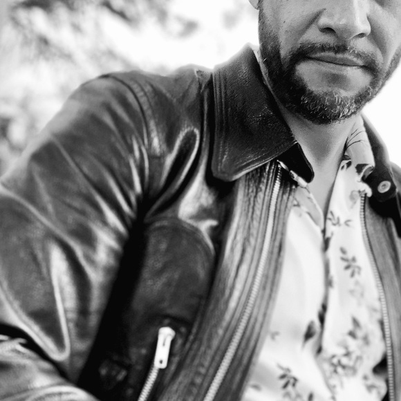 Meet your Posher, Darcy - Picture 5 of 5